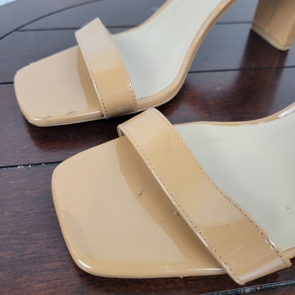 BABY phat Sandals - Picture 2 of 10